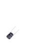 50ML10MEFCTZ5X7  Passive Components