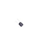 50ML22MEFCTZ6.3X7 Aluminium Electrolytic Capacitors - Radial Leaded