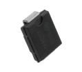 5.0SMCJ33CA ESD Suppressors / TVS Diodes