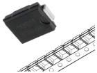1.5SMC300A  Circuit Protection
