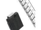 1.5SMC300A ESD Suppressors / TVS Diodes