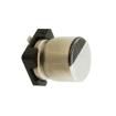 50TZV4.7M4X6.1 Aluminium Electrolytic Capacitors - SMD