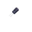 50YXF100MFFC T7 8X11.5  Passive Components
