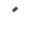50YXF47MEFCT16.3X11  Passive Components