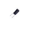 50YXF47MEFCTA6.3X11  Passive Components