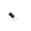 50YXF47MEFCTA6.3X11 Aluminium Electrolytic Capacitors - Radial Leaded