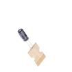 50YXG22MEFCT15X11 Aluminium Electrolytic Capacitors - Radial Leaded