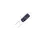 50YXG22MEFCTA5X11  Passive Components