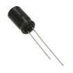 16ZL120MEFCTA6.3X11 electronic component of Rubycon