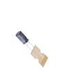 50YXG47MEFCTA6.3X11 Aluminium Electrolytic Capacitors - Radial Leaded