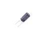 50YXH47MEFC TA6.3X11  Passive Components