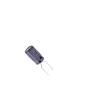 50YXH47MEFC TA6.3X11 Aluminium Electrolytic Capacitors - Radial Leaded