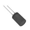 50YXJ100MT78X11.5  Passive Components