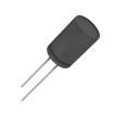 50YXJ100MT78X11.5 Aluminium Electrolytic Capacitors - Radial Leaded