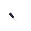 50YXJ22MT15X11 Aluminium Electrolytic Capacitors - Radial Leaded