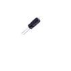 50YXM10MEFRT15X11  Passive Components