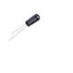 50YXM1MEFC5X11  Passive Components