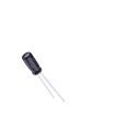 50YXM1MEFC5X11 Aluminium Electrolytic Capacitors - Radial Leaded