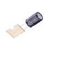 50ZLJ220MT810X16  Passive Components