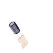 50ZLJ220MT810X16 Aluminium Electrolytic Capacitors - Radial Leaded