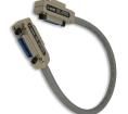 CIB24-05M USB Cables / IEEE 1394 Cables