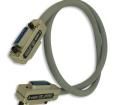 CIB24-1M USB Cables / IEEE 1394 Cables