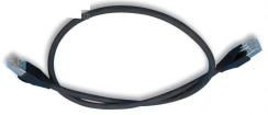 TRD855SZ-2  Wire & Cable