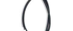 TRD855SZ-2 Ethernet Cables / Networking Cables