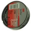 1700 BLACK (3/4"X60FT) Unclassified