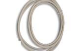 TRD855SCR-7 Ethernet Cables / Networking Cables