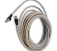 TRD855SIG-50 Ethernet Cables / Networking Cables
