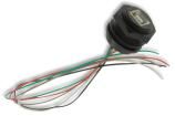 WPUSBBF  Wire & Cable