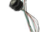 WPUSBBF USB Cables / IEEE 1394 Cables
