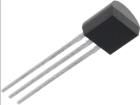BC549BBK  Semiconductors