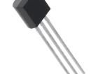 BC549BBK Bipolar Transistors - BJT