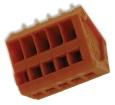 233-405  Connectors