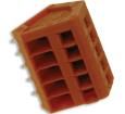 233-405 Barrier Terminal Blocks