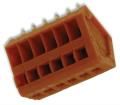 233-406  Connectors