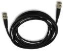 CC59A-10  Wire & Cable