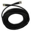 CC59A-50  Wire & Cable