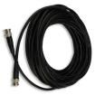 CC59A-50 RF Cable Assemblies