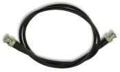CC58C-3 Wire & Cable