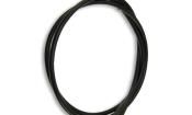 CC58C-3 Coaxial Cables