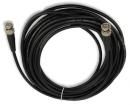 CC58C-25 Wire & Cable