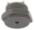 PFD-27A35ERQ  Electromechanical