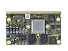 51003-1040-08-4  Embedded Solutions