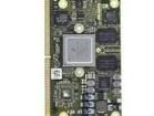 51003-1040-08-4 Computer-On-Modules - COM