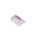 51005-0200  Connectors