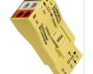 873-903 Lighting Connectors