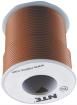 WH26-01-100  Wire & Cable